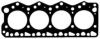 GOETZE 30-027867-10 Gasket, cylinder head